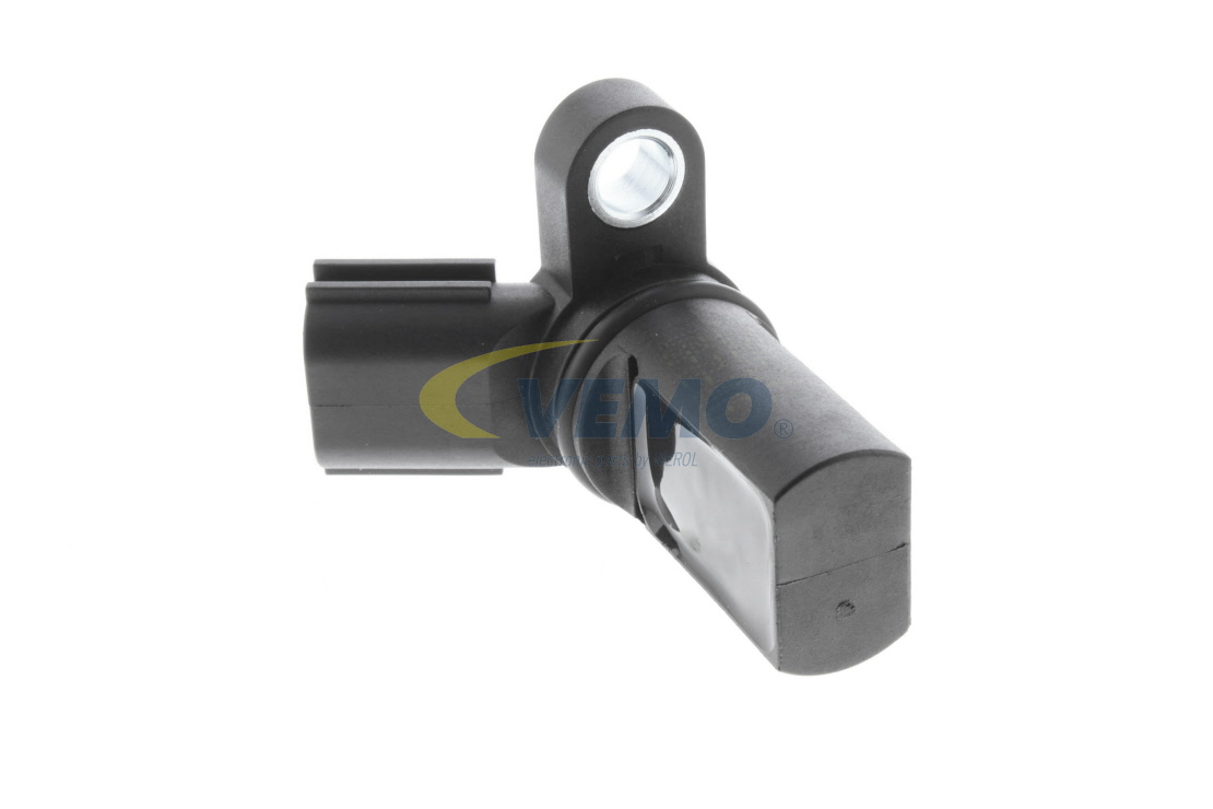 Número OEM 138102 - Sensor, posición árbol de levas V38-72-0019 OPEL