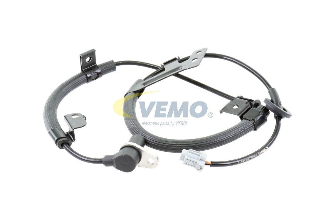 comprar VEMO (V38-72-0022) Sensor ABS