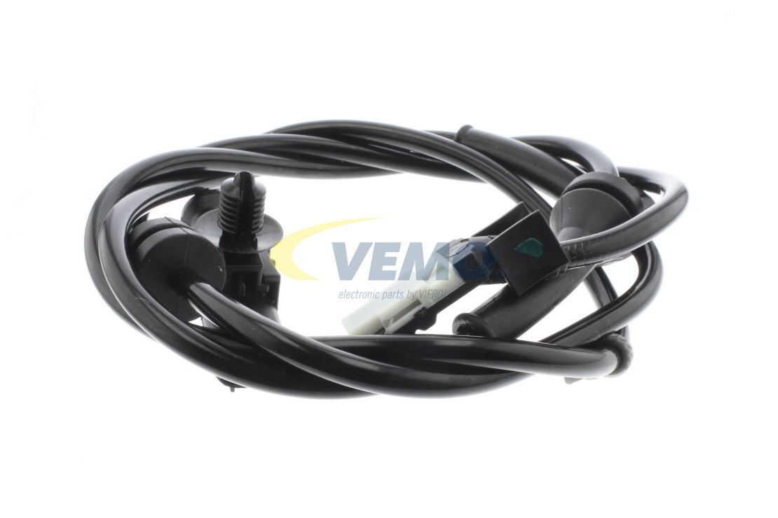 comprar VEMO (V38-72-0026) Sensor ABS