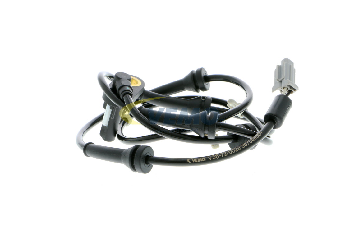 køb VEMO (V38-72-0029) ABS Sensor
