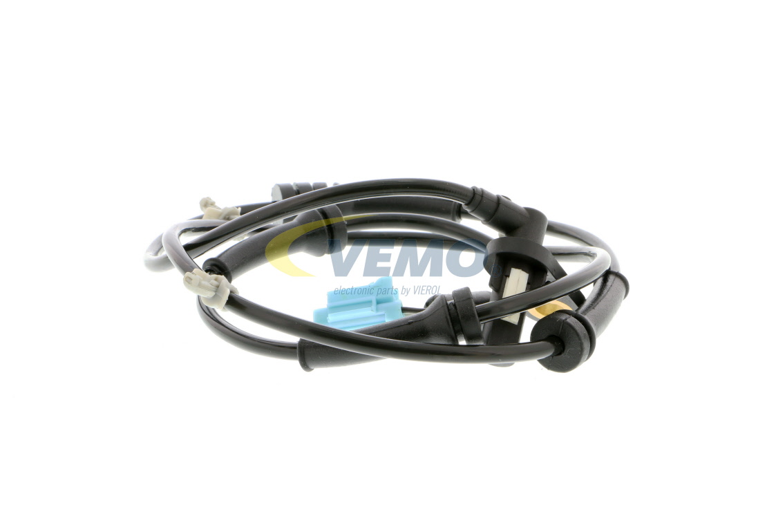 køb VEMO (V38-72-0030) ABS Sensor