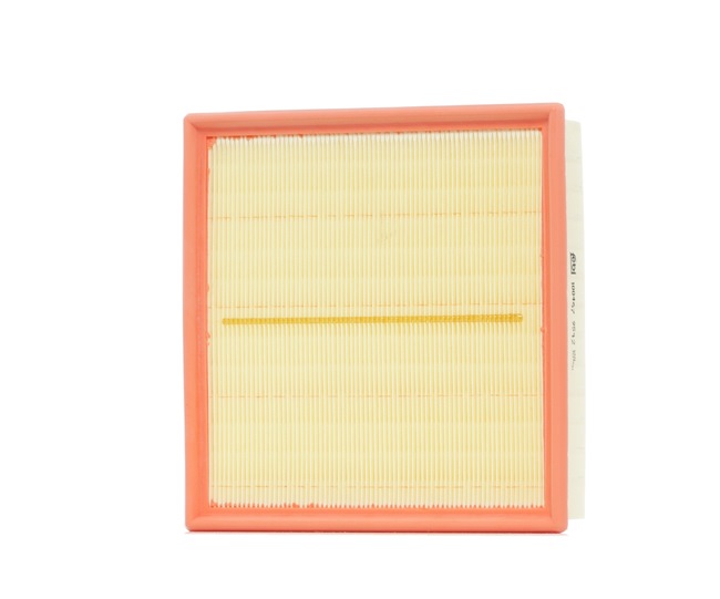 order FEBI BILSTEIN (100467) Air filter