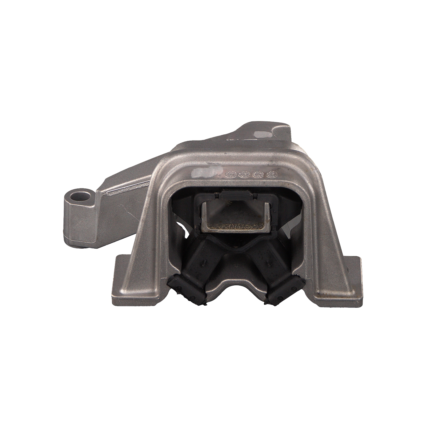 Numéro OEM 11 23 283 03R - Support moteur 100598 RENAULT