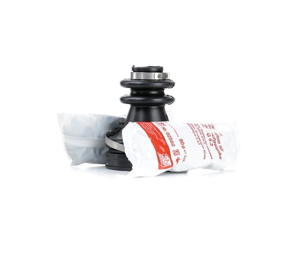 Número OEM 77 01 471 522 - Juego de fuelle, árbol de transmisión 100622 RENAULT, NISSAN, VOLVO, DACIA, RENAULT TRUCKS