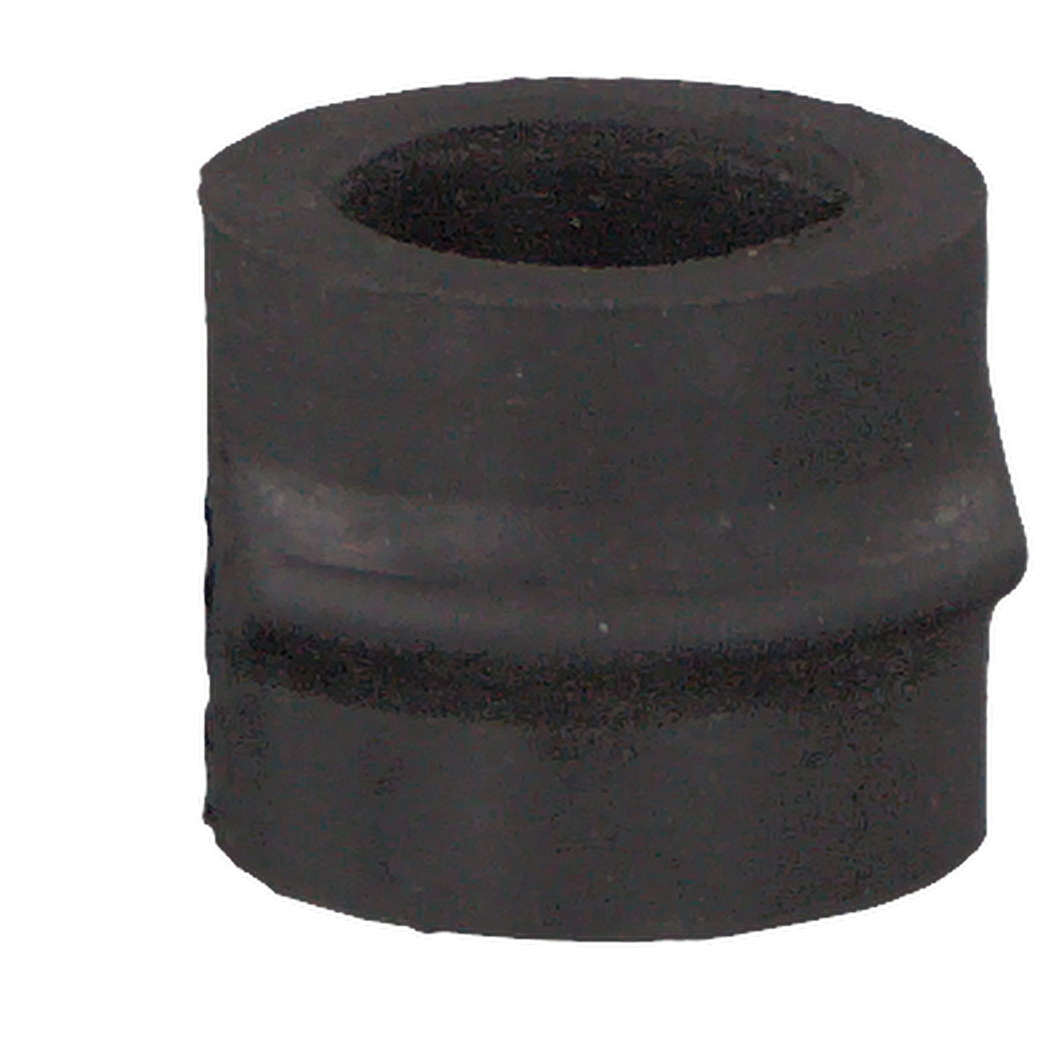 FEBI BILSTEIN 100741 Silent bloc de barre stabilisatrice SEAT Alhambra 7M