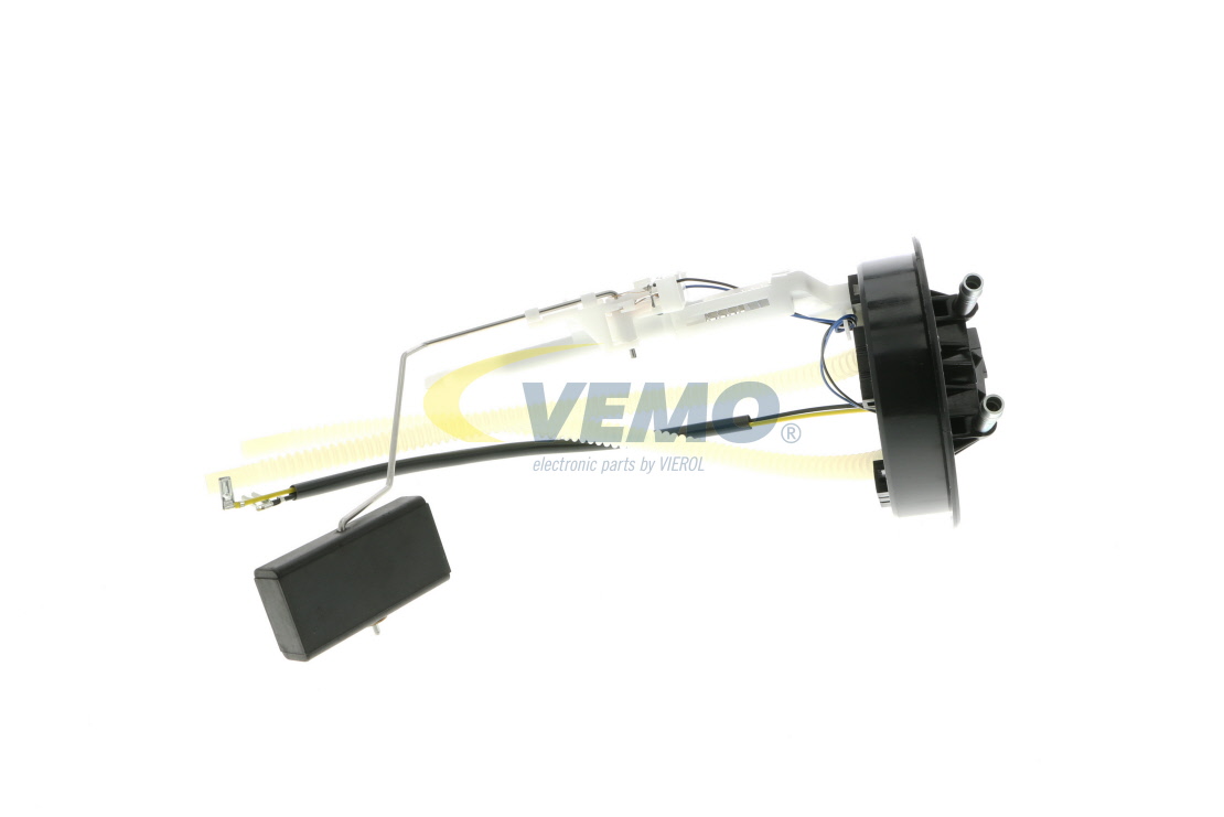 Aforador de combustible V10-09-1231 VEMO
