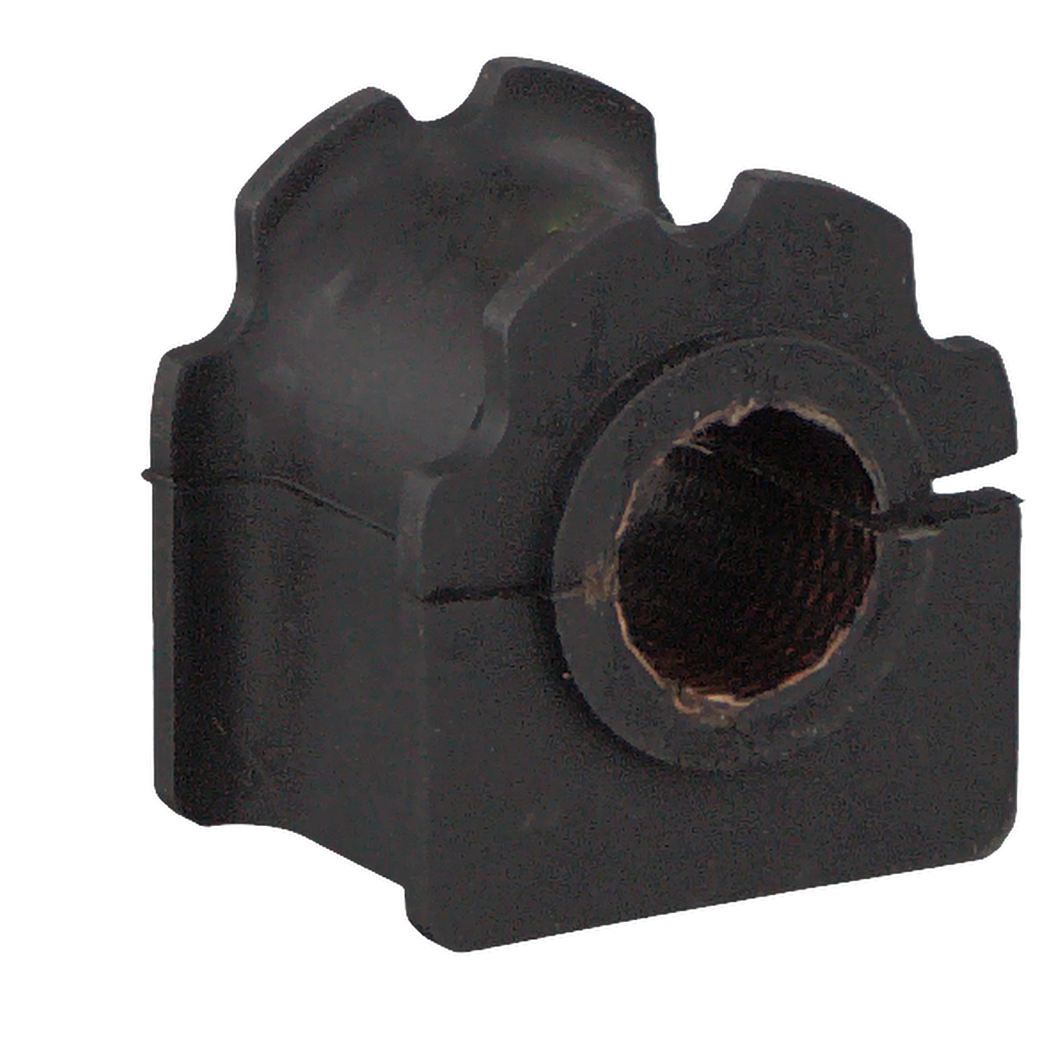 Numéro OEM C2 S51 264 - Silent bloc de barre stabilisatrice 100789 FORD, JAGUAR