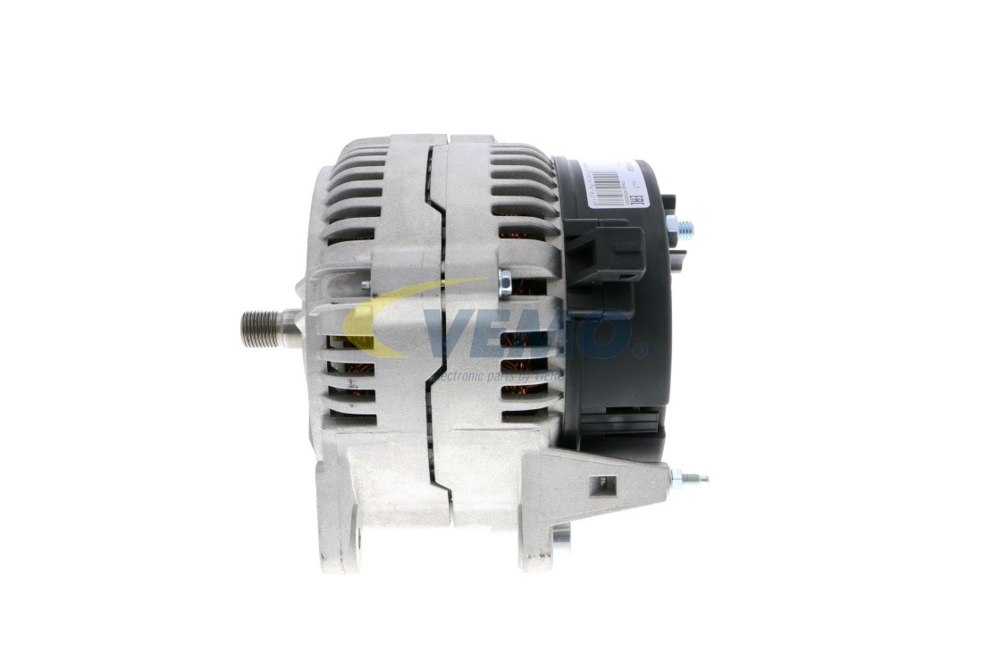 Numer OEM 1 076 005 - Alternator V10-13-41300 FORD