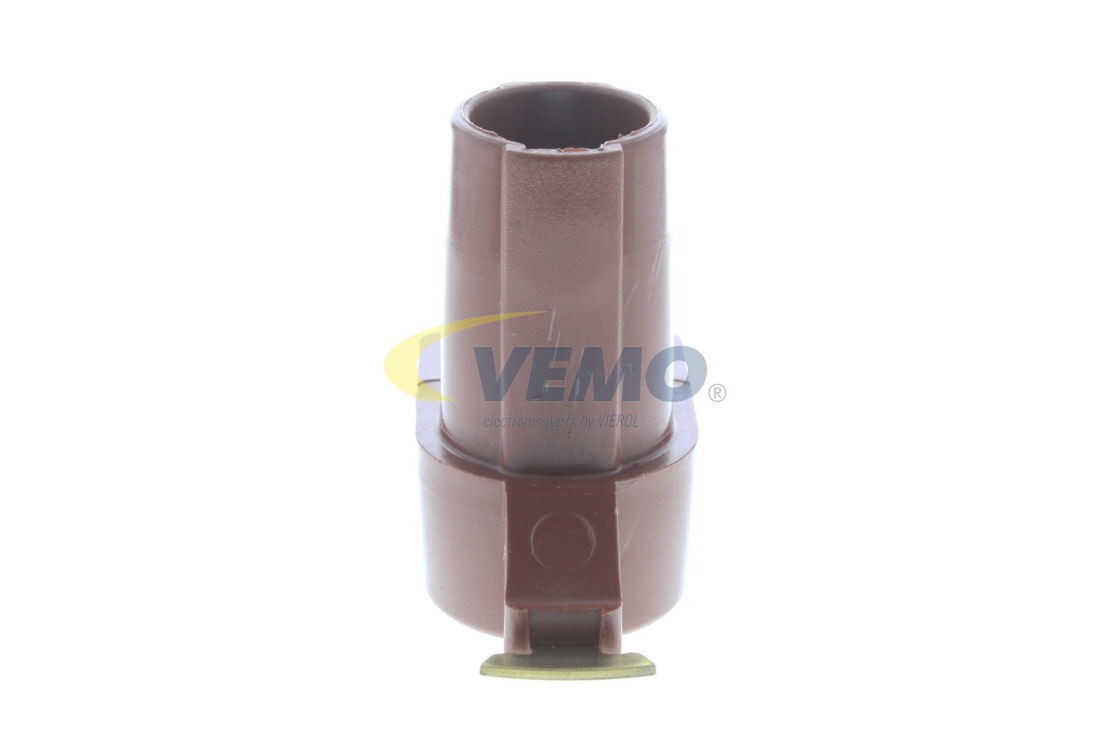 OEM-Nummer 33310-57B10 - Verteilerfinger V55-70-0001 SUZUKI, BEDFORD