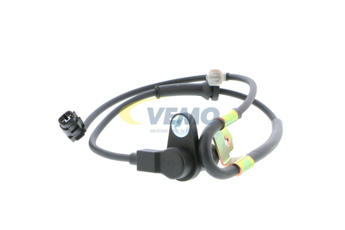VEMO V56-72-0011 ABS sensor SUZUKI SWIFT 3 (MZ, EZ) 1.5 4x4 101 hp Petrol 2013