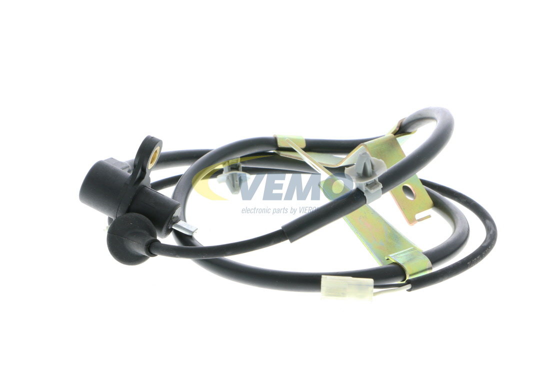 Sensor ABS V56-72-0013 VEMO SUZUKI Swift III Hatchback (MZ, EZ) 1.5 4x4 (RS 415, ZD21S) 2015 101 cv