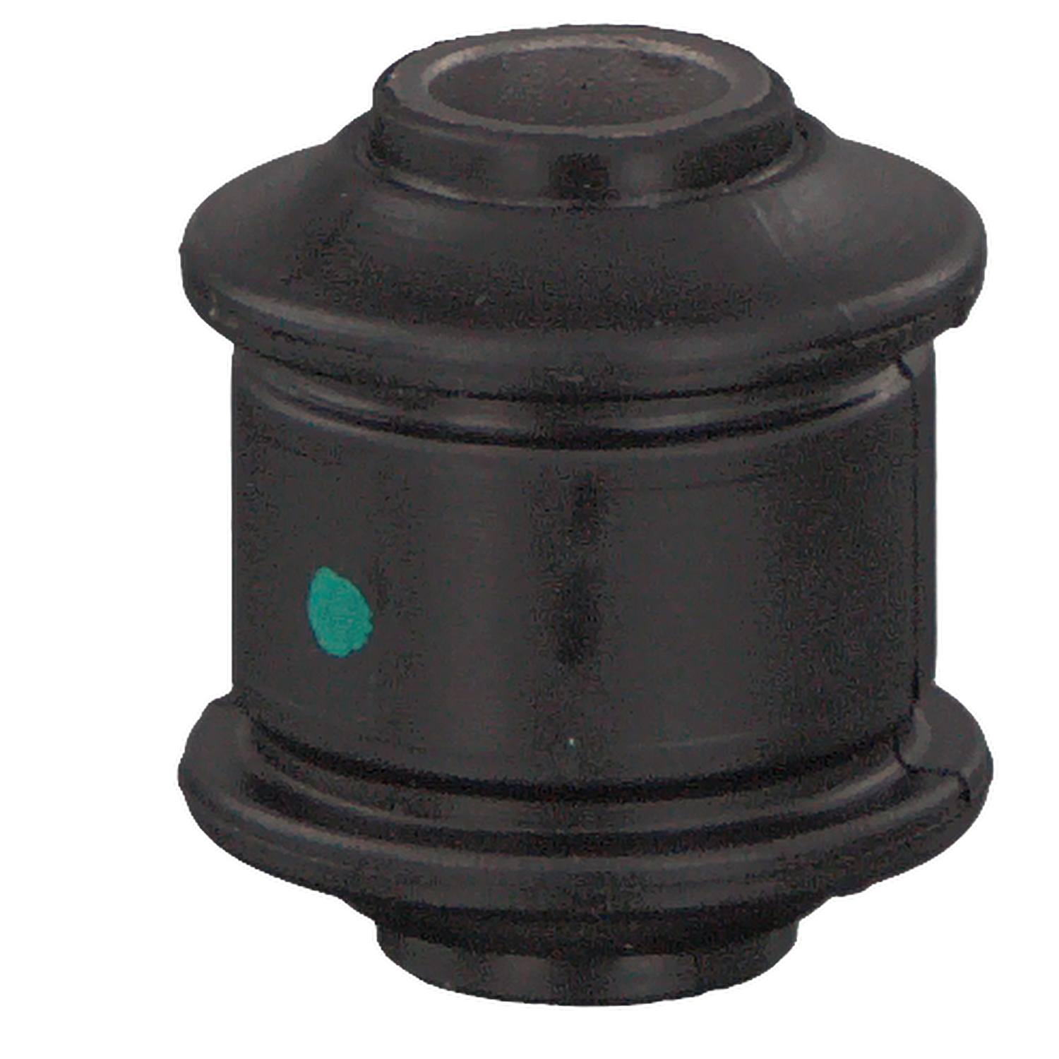 FEBI BILSTEIN 100859 Lagerung, Lenker MITSUBISHI PAJERO CLASSIC (V2_W) 2.8 TD 109 PS Diesel 2021