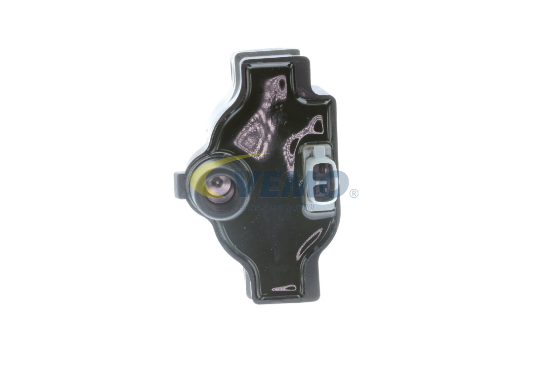 Numéro OEM 33410-57B10 - Bobine d'allumage V64-70-0001 SUZUKI