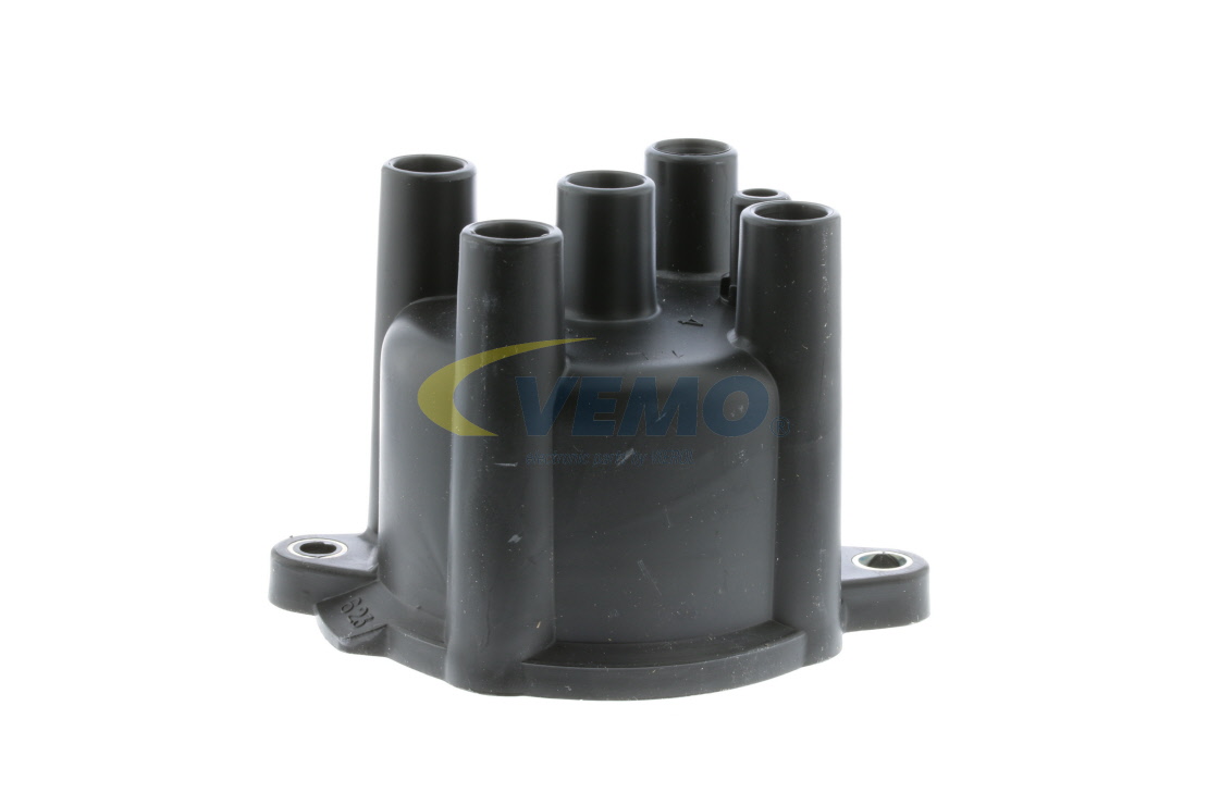 OEM-Nummer 33321 63B10 - Verteilerkappe V64-70-0003 SKODA, SUBARU, SUZUKI, CHEVROLET, BEDFORD
