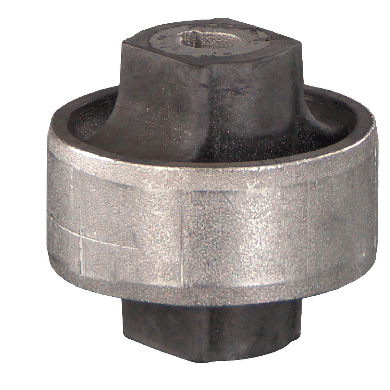 FEBI BILSTEIN 100922 suspension bushes FIAT 500L (351, 352) 1.4 160hp 2013