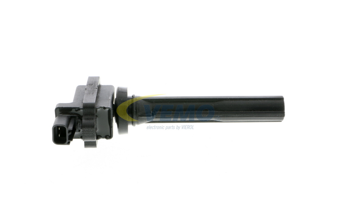 Número OEM 33410 77E11 - Bobina de encendido V64-70-0005 SUZUKI, BEDFORD