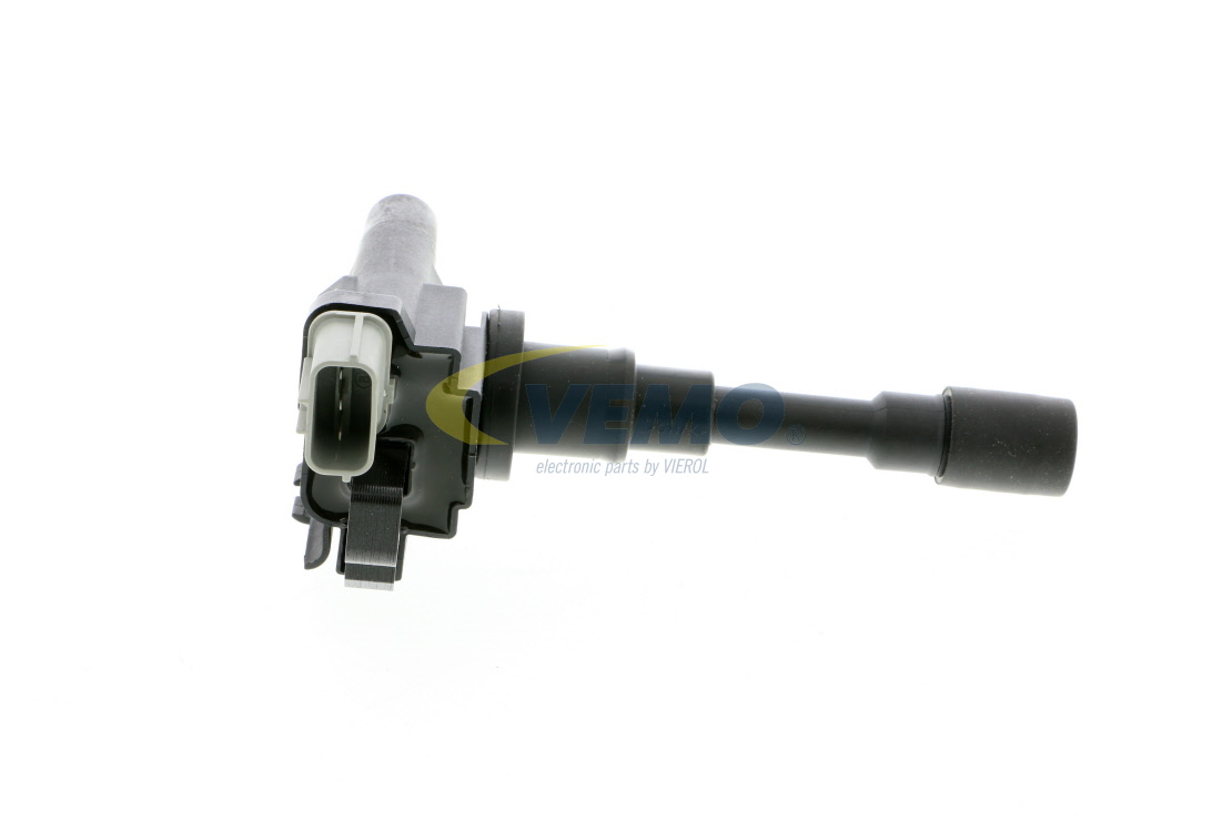 VEMO V64-70-0007 Ignition coil SUZUKI SWIFT 2 (EA, MA) 1.3 4WD 68 hp Petrol 1992