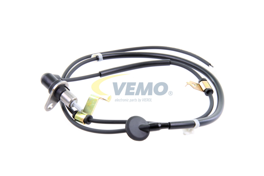 OEM-Nummer 56310 54G 00 - ABS-Sensor V64-72-0006 SUZUKI, BEDFORD