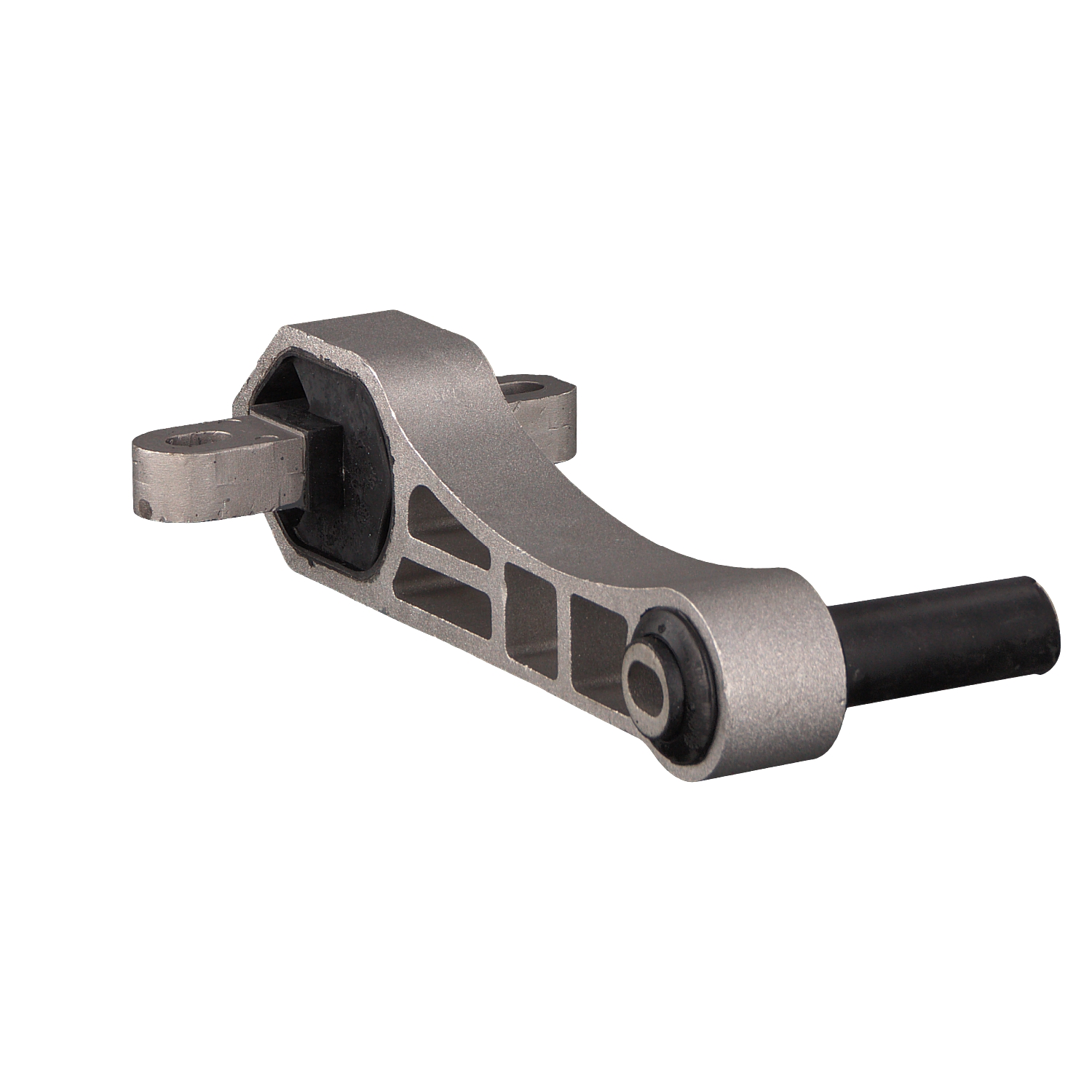 FEBI BILSTEIN 100942 engine mount FIAT Linea (323, 110) 1.3 D Multijet (323AXB1A) 95hp 2016