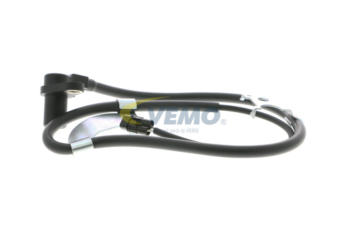 comprar VEMO (V64-72-0009) Sensor ABS
