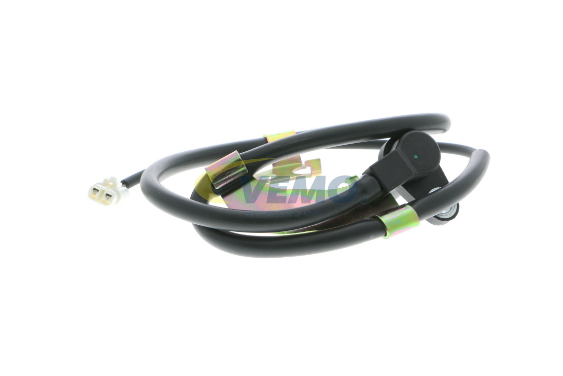 comprar VEMO (V64-72-0010) Sensor ABS