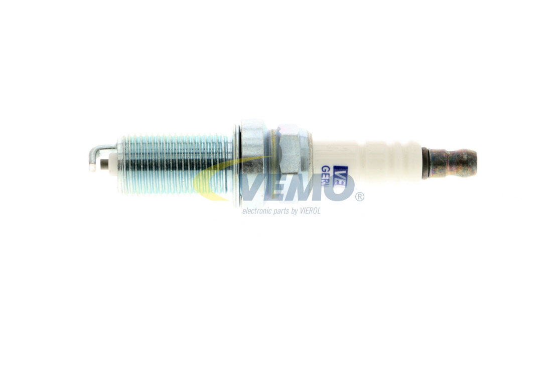 Spark plug V99-75-0040 VEMO 77 00 500 192 RENAULT, RENAULT TRUCKS, SANTANA