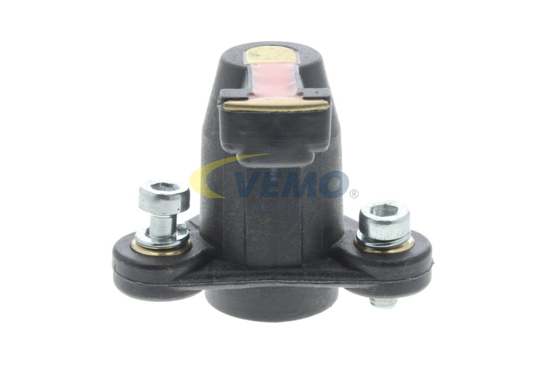 Zündverteilerfinger V95-70-0011 VEMO VOLVO V70 I (LV, 875, 876) 2.3 T-5 1997 239 PS