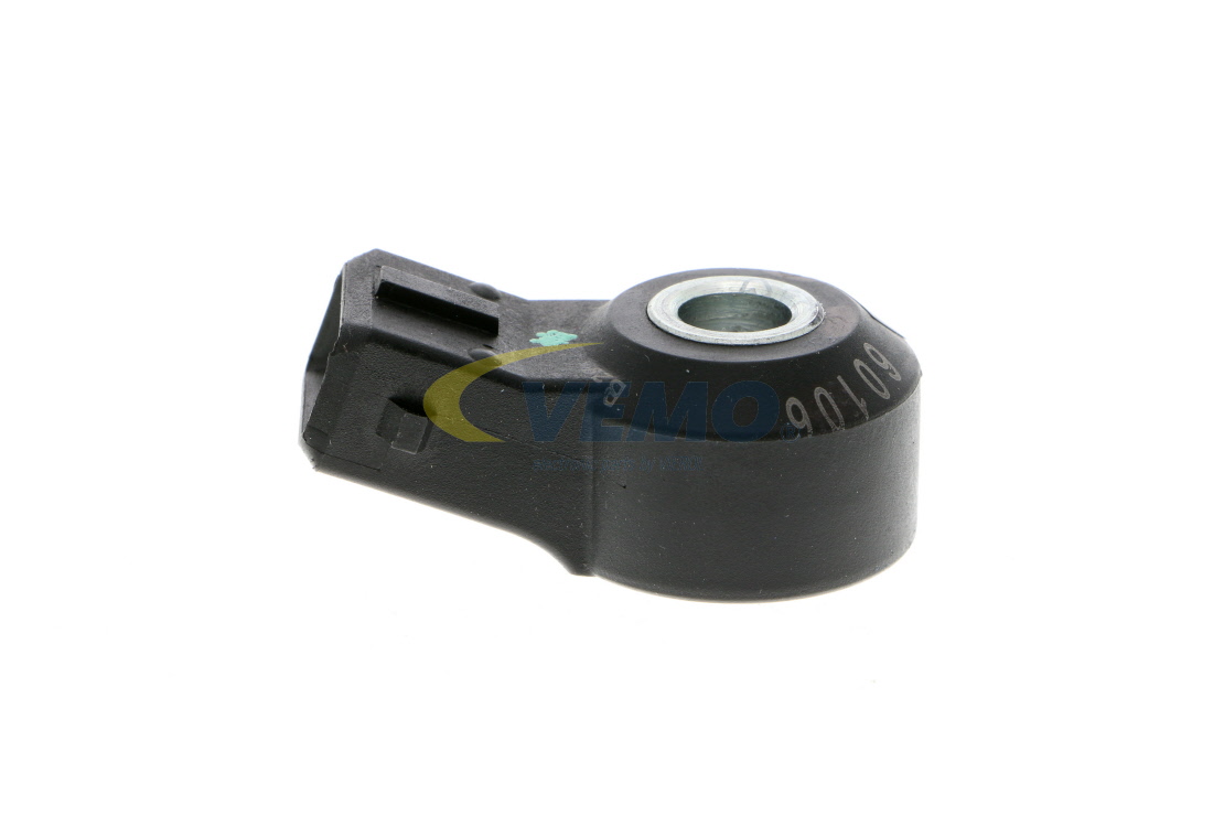 Klopsensor V95-72-0029 VEMO BMW 2 Gran Tourer (F46) 218 i 2025 136 Pk