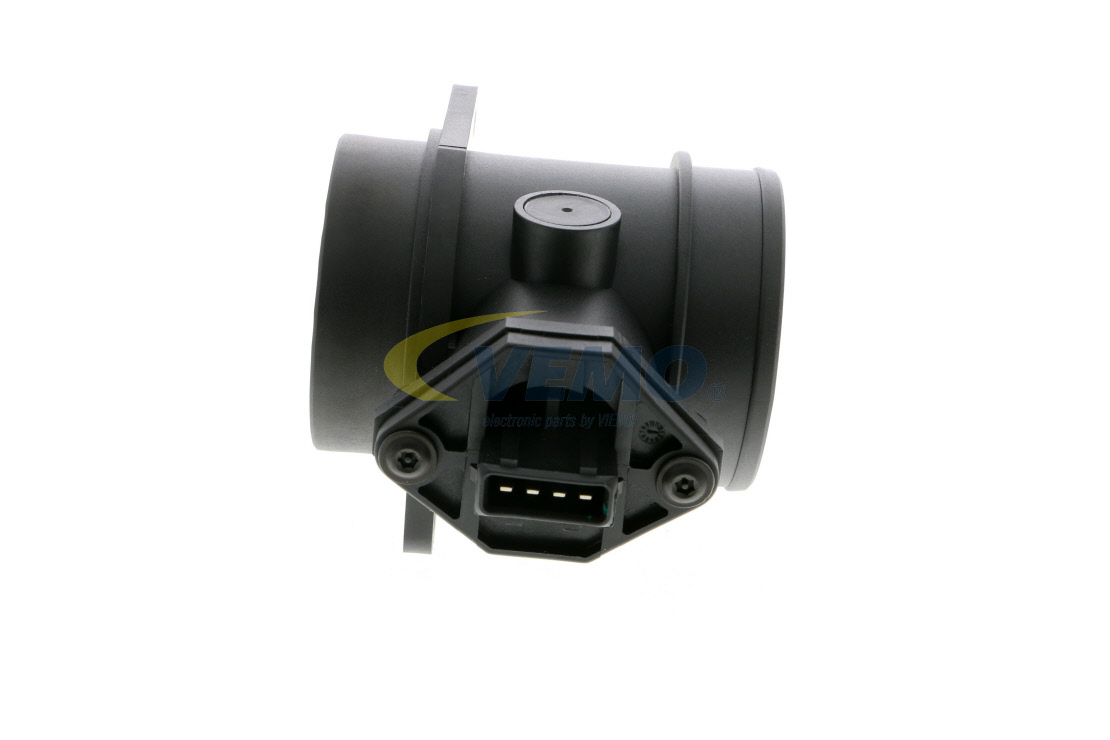 LMM V95-72-0031 VEMO VOLVO 850 Limousine (854) 2.3 Turbo R 1994 243 PS