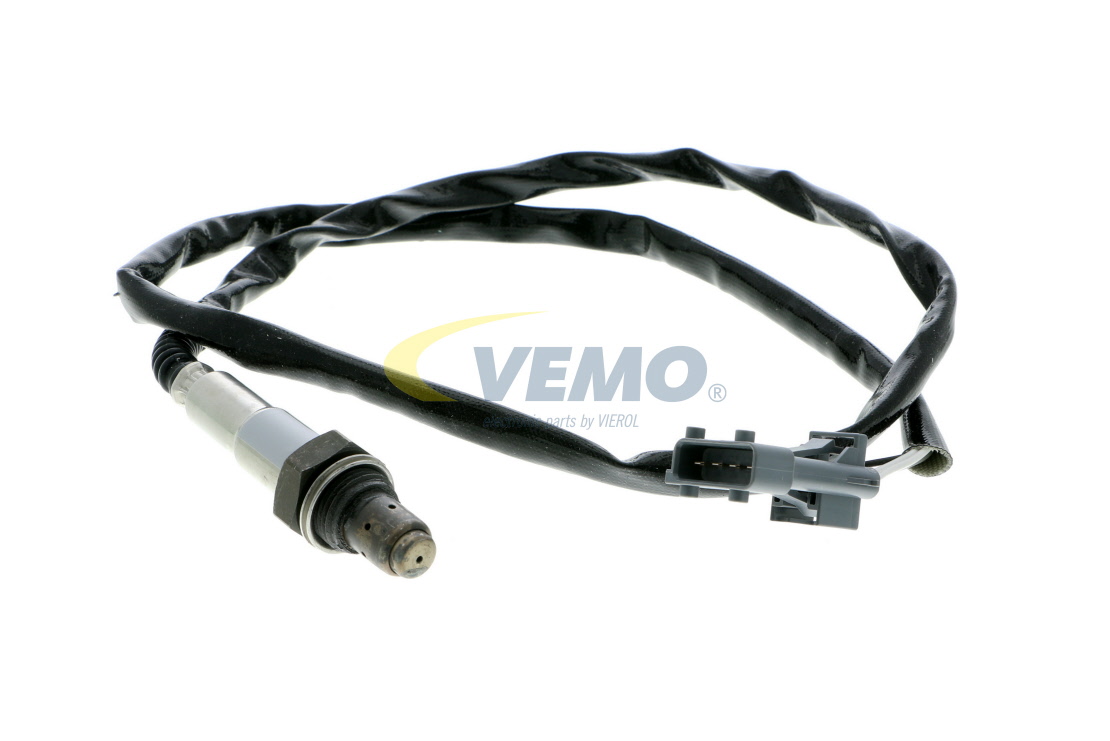 Número OEM 9 470 011 - Sonda lambda V95-76-0020 VW, FIAT, VOLVO, SAAB
