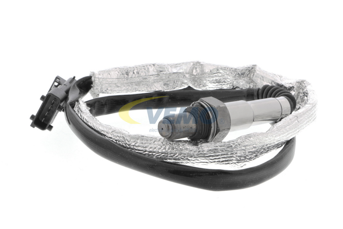 Lambdasonde V95-76-0025 VEMO VOLVO V70 II (SW, 285) 2.5 T 2004 209 HK
