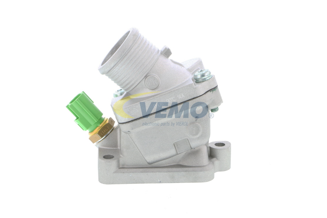 kupić VEMO (V95-99-0004) Termostat, żrodek chłodzący