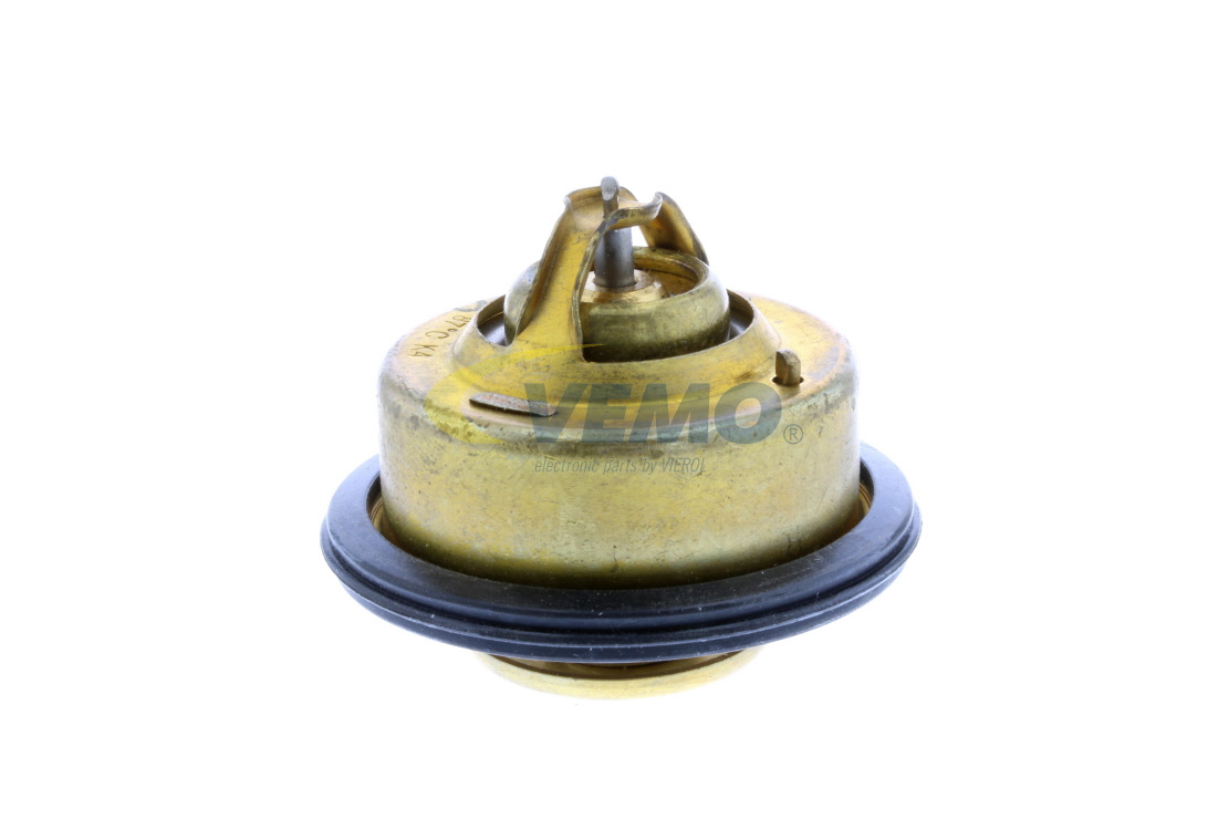 Número OEM 273306 - Termostato, refrigerante V95-99-0007 VOLVO