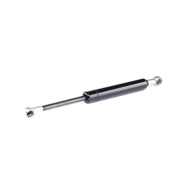 Numéro OEM 9 187 315 - Vérin de coffre 101-00-290 VOLVO