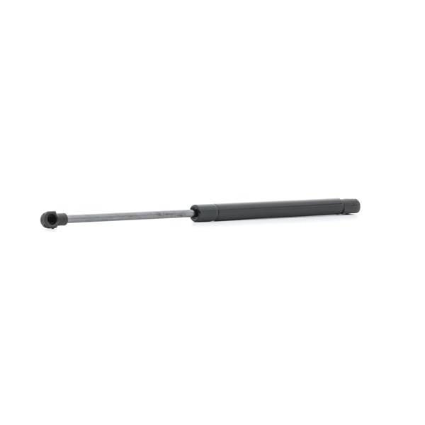 Ammortizzatore pneumatico cofano motore 101-00-421 ABAKUS Volkswagen Touran I (1T1, 1T2) 2.0 TDI 2005 140 CV