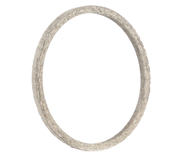 FA1 101-990 BMW F10 exhaust gaskets replacement cost