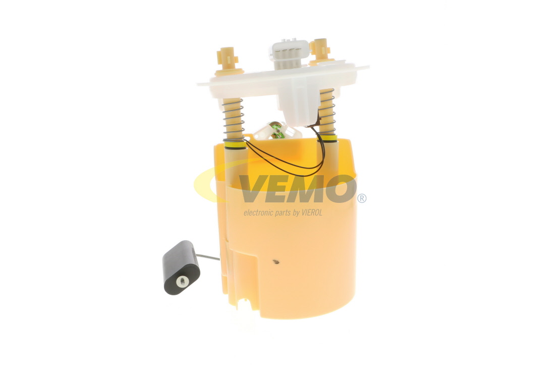 Numéro OEM 17 20 237 05R - Unité d'injection de carburant V21-09-0003 RENAULT, DACIA, RENAULT TRUCKS