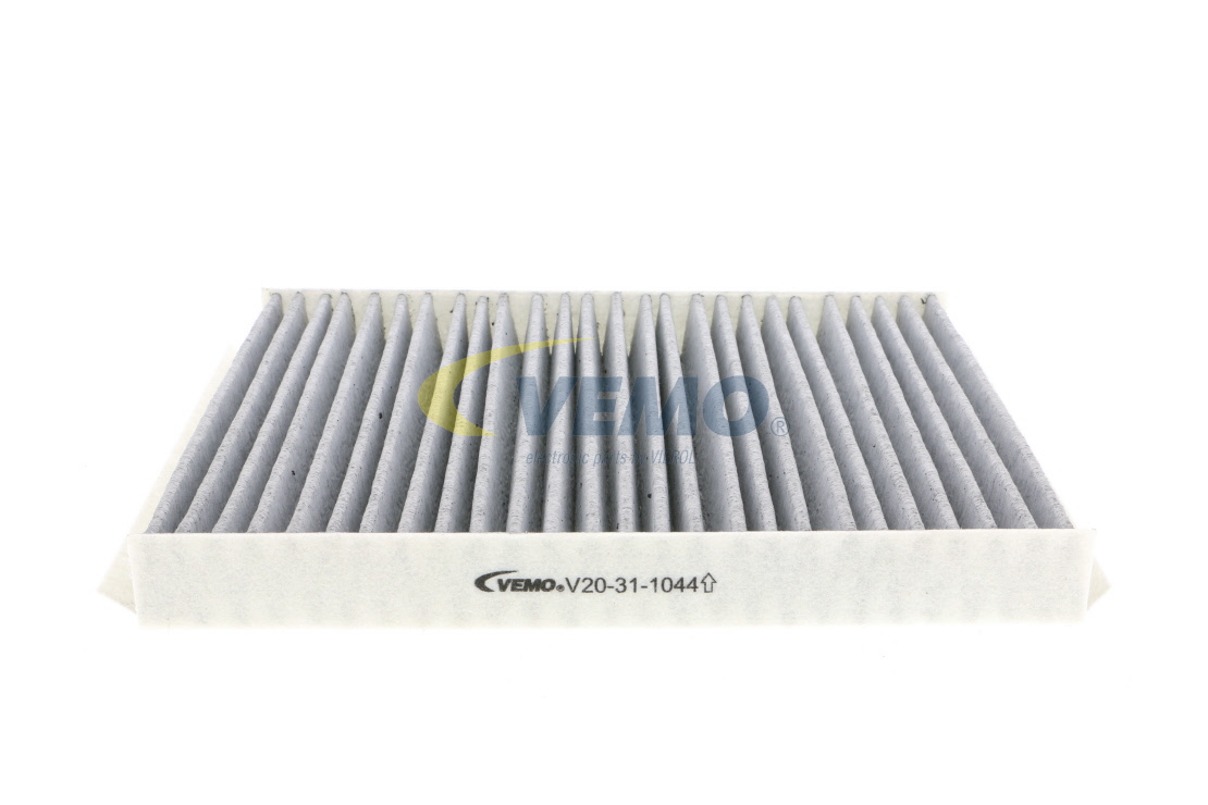 V20-31-1044 VEMO 9070073 Pollen filter