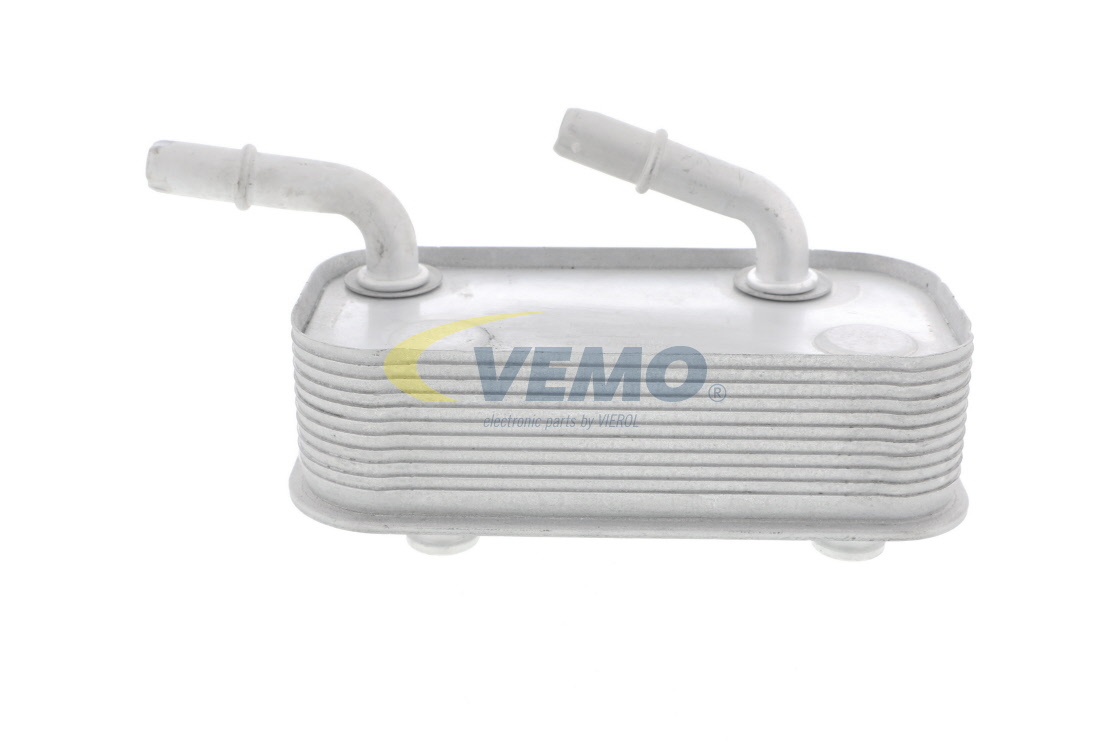 kupić VEMO (V20-60-0002) Chłodnica oleju, automatyczna przekładnia