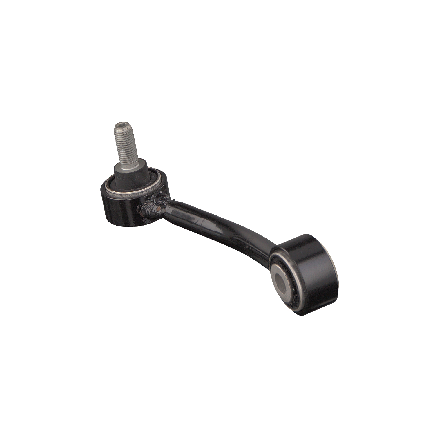 Numéro OEM 7L0 505 466 C - Biellette de barre stabilisatrice 101042 AUDI, MERCEDES-BENZ, SEAT, MITSUBISHI, SKODA