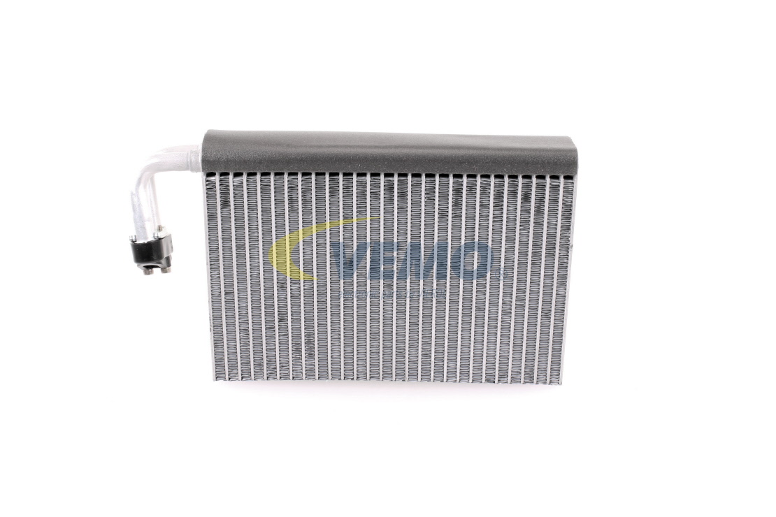 Número OEM 8 385 560 - Evaporador, ar condicionado V20-65-0012 BMW, VOLVO