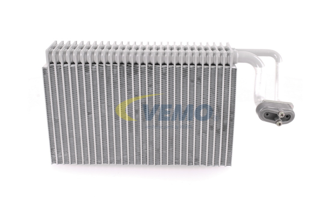 VEMO Verdampfer Klimaanlage mit Dichtungen, ohne Expansionsventil, Original VEMO Qualität V20-65-0013 176,89 € online erwerben