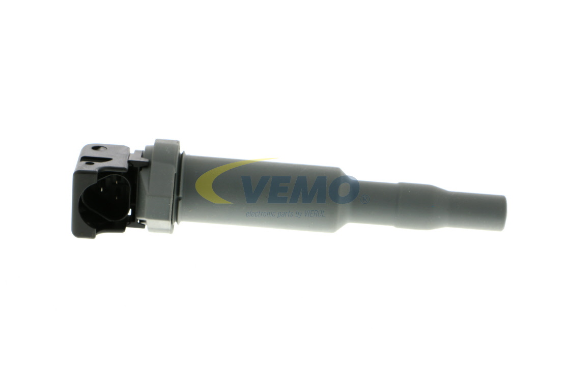 Zündspule V20-70-0020 VEMO 7548553 Original VEMO Qualität