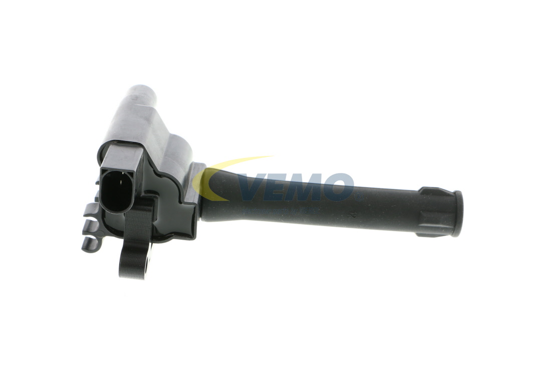 Bobina de ignição V49-70-0003 VEMO ROVER 200 Hatchback (XW) 214 1994 75 cv