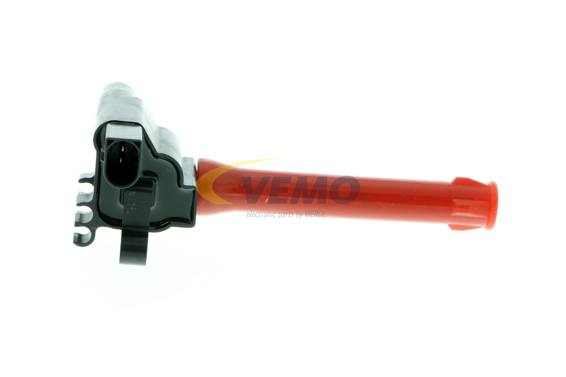 Bobina de ignição V49-70-0005 VEMO ROVER 400 Tourer (XW) 1.8 i 1997 146 cv