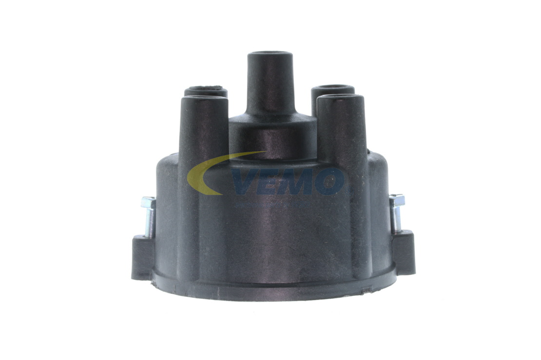 Verteilerkappe V49-70-0011 VEMO GDC384