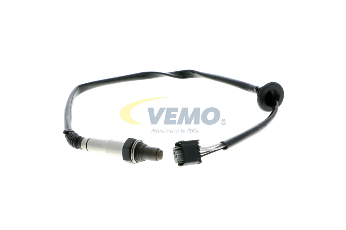 Lambdasonde V49-76-0004 VEMO MG MG ZS Hatchback 1.6 2002 111 HK