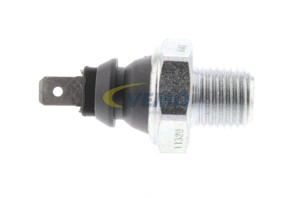 VEMO | Interruptor de control de la presión de aceite Original calidad de VEMO V50-73-0001 FORD Fiesta Mk4 Hatchback (JAS, JBS) 1996 baratos online