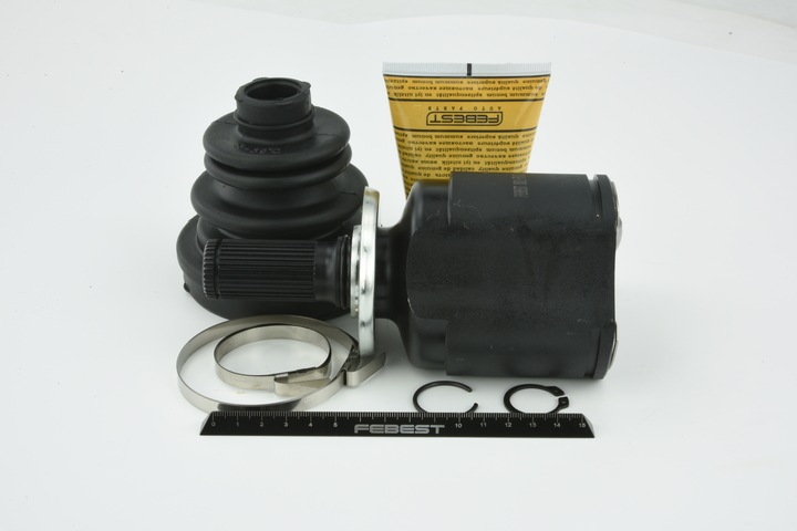 Numéro OEM 96489848 - Jeu de joints, arbre de transmission 1011-EVATLH CHEVROLET, DAEWOO