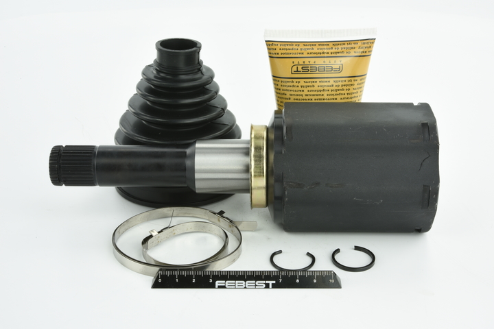 FEBEST 1011-J300LH Antriebswellengelenk Chevrolet Orlando j309
